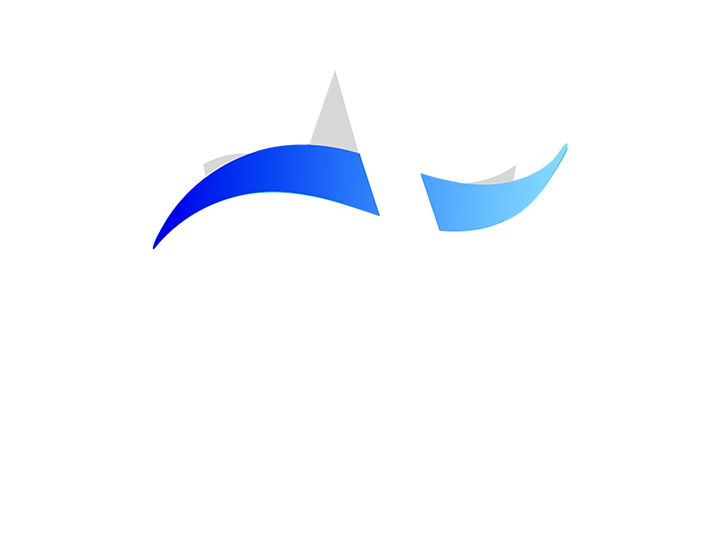 Wingman Planning logo Wingman Planning PNG Logo